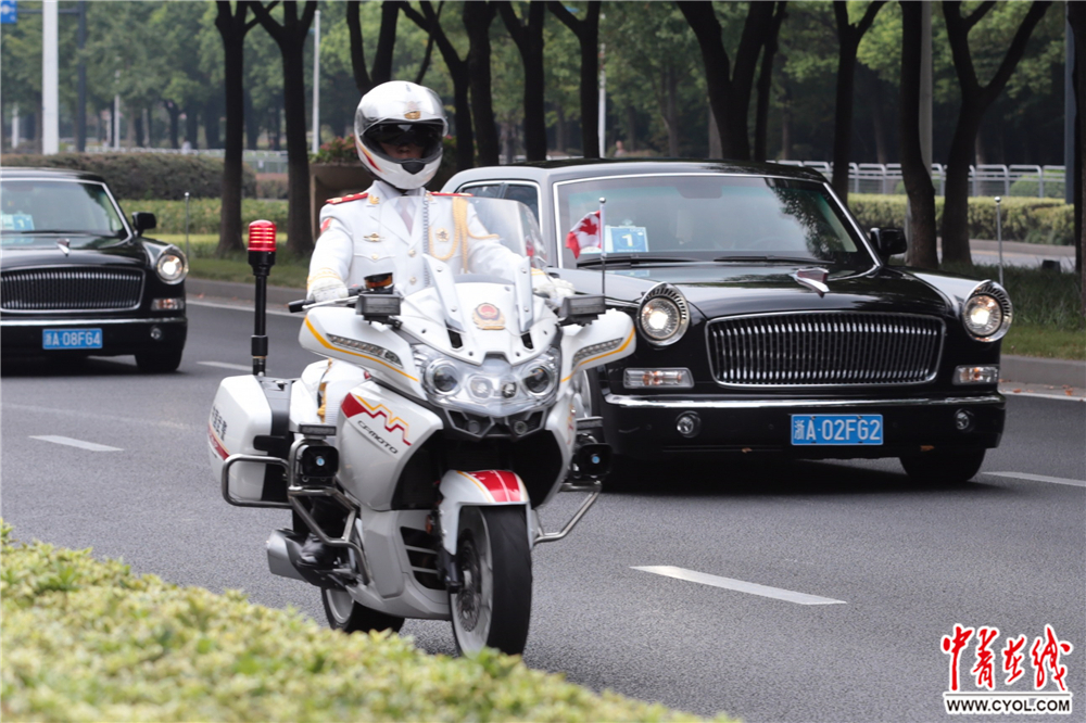 北京国宾护卫,荣耀与威严的象征,北京国宾护卫,荣耀与威严的礼仪典范