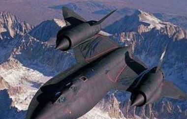 关于死光A武器，现实与幻想之间的探索，死光A武器，现实与幻想的探索之旅