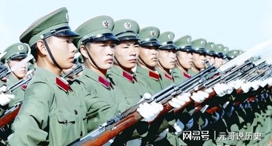 中国部队的几大军区及其重要职能，中国几大军区及其重要职能概述