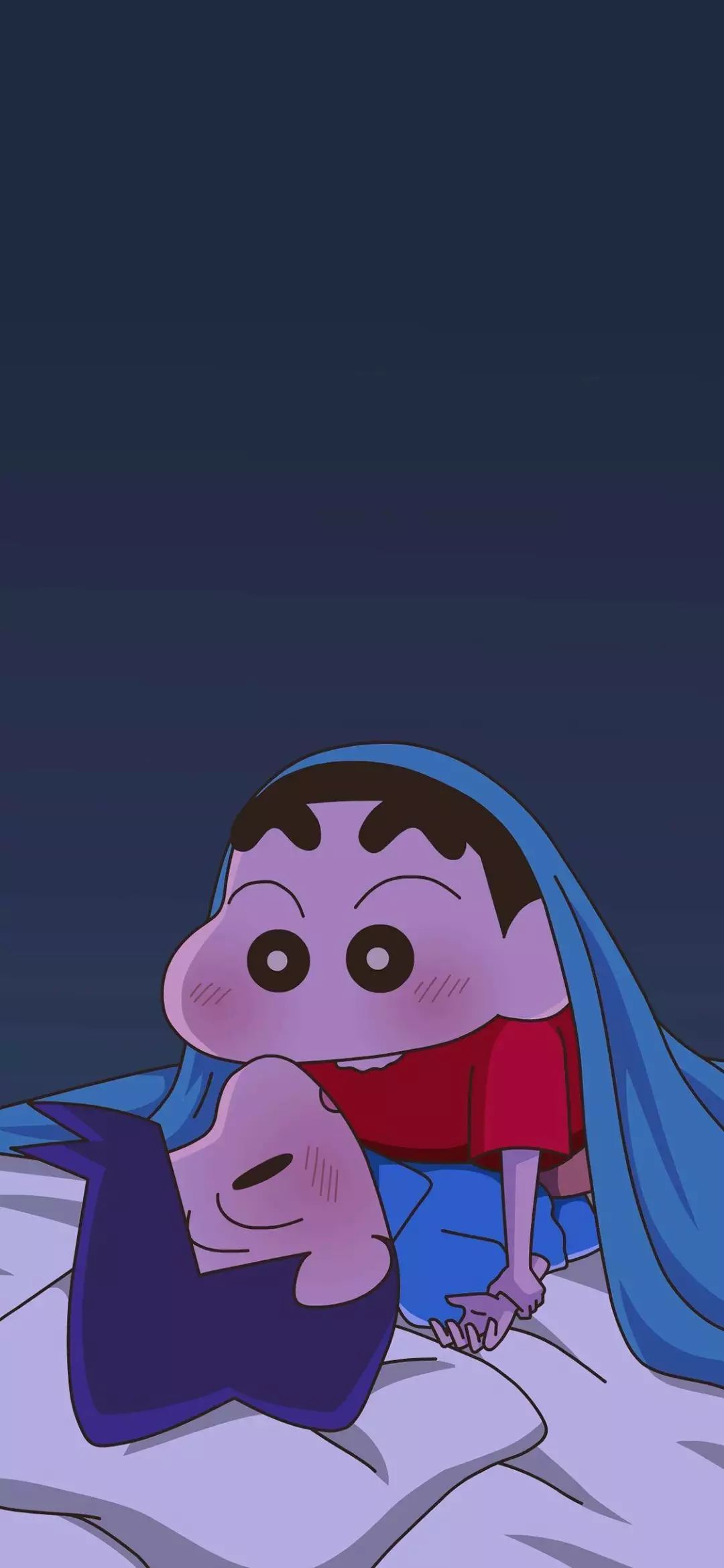 今天也要加油鸭,电脑壁纸的力量与生活的热情,电脑壁纸激发的生活热情,每日加油的励志力量