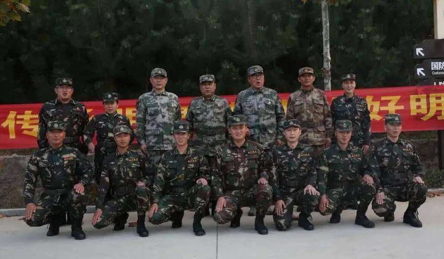 英雄军事网，连接军事爱好者与新时代的桥梁，英雄军事网，军事爱好者与新时代的桥梁连接