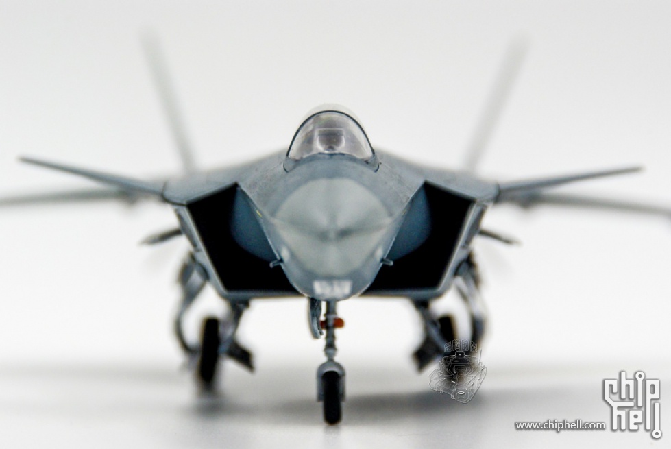 中国歼击机20模型是否公开，深度解析与前瞻，中国歼击机歼-20模型公开深度解析与未来前瞻