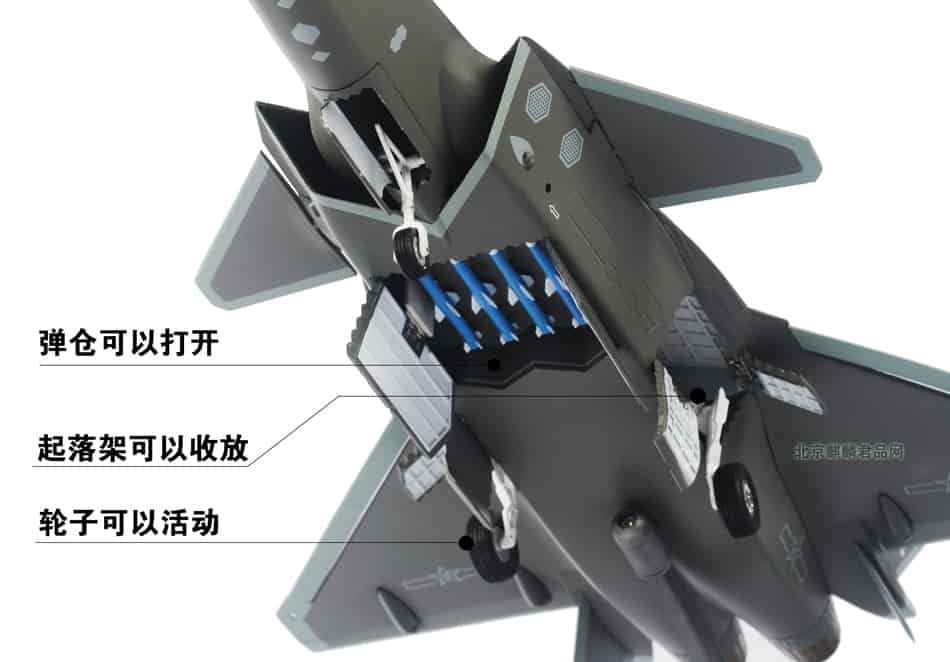 中国歼击机20模型是否公开,深度解析与前瞻,中国歼击机歼-20模型公开深度解析与未来前瞻