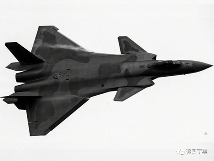 中国歼击机20模型是否公开,深度解析与前瞻,中国歼击机歼-20模型公开深度解析与未来前瞻