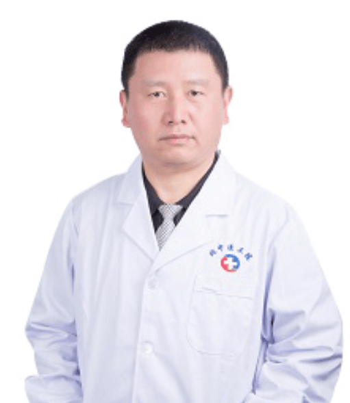 中国人民解放军陆军第14集团军原司令员刘子波的个人简历,刘子波,中国人民解放军陆军第14集团军原司令员个人简历揭秘