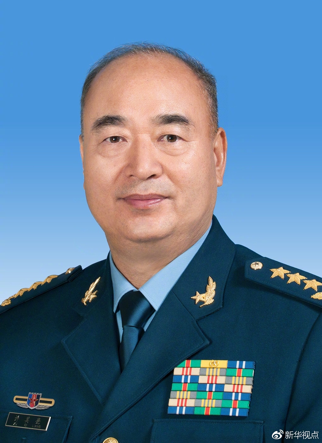 中国人民解放军陆军第14集团军原司令员刘子波的个人简历,刘子波,中国人民解放军陆军第14集团军原司令员个人简历揭秘