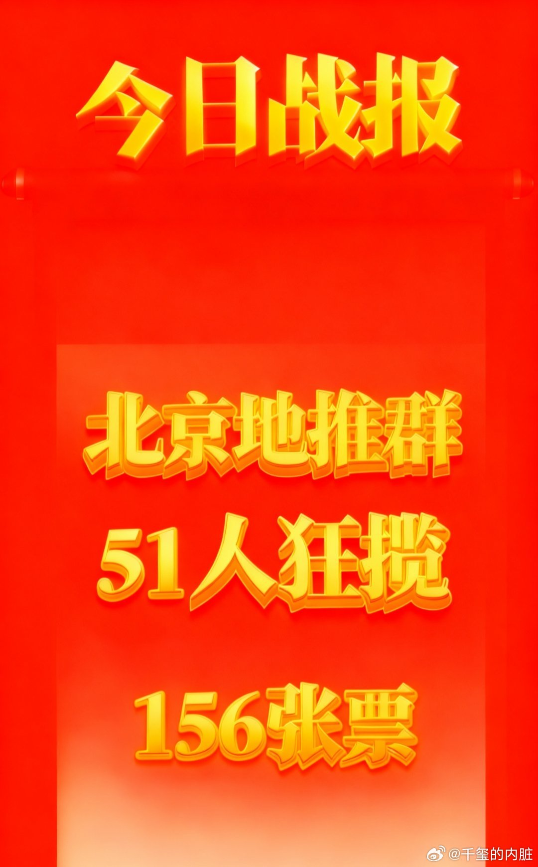 今日战报，赛场上的风云变幻与英雄们的荣耀时刻，赛场风云变幻，英雄荣耀时刻，今日战报揭秘