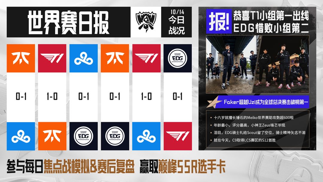 今日战报,赛场上的风云变幻与英雄们的荣耀时刻,赛场风云变幻,英雄荣耀时刻,今日战报揭秘