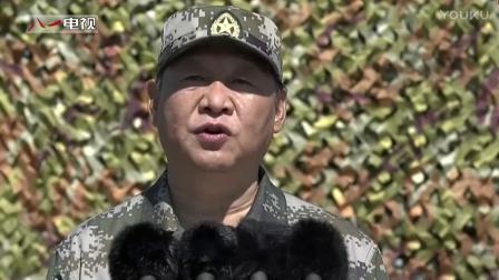 朱日和阅兵的导演揭秘,揭秘背后的指挥巨匠,朱日和阅兵导演揭秘,揭秘指挥巨匠的幕后故事