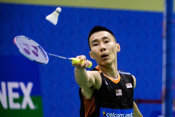 刘伯温平码一肖,传奇人物与神秘预言的交织,刘伯温平码一肖,传奇人物与神秘预言的交融