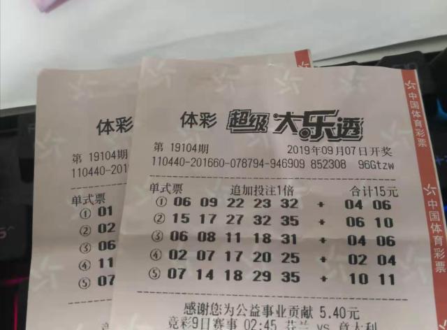 双色球开奖结果今天,幸运与期待的重逢,双色球今日开奖结果,幸运之门再次开启