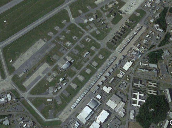 强5攻击机，唯一携带真理蛋的战斗先锋，强5攻击机，携带真理蛋的战斗先锋霸主