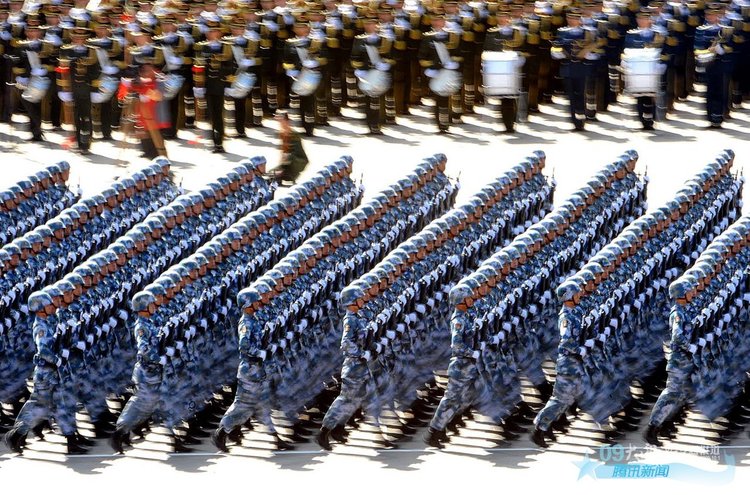 国庆60周年大阅兵群众方阵,展现国家力量与民众风采的壮观画卷,国庆60周年大阅兵群众方阵,国家力量与民众风采的壮丽展示