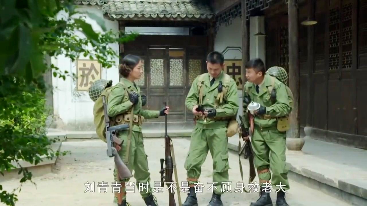 关于65444部队转型为特战旅的探讨,65444部队转型特战旅的深入分析与探讨