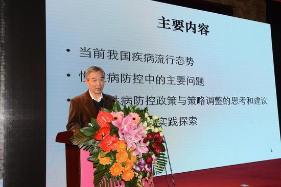 中国战略会现任会长,引领新时代战略发展的领军人物,中国战略会会长引领新时代战略发展领航人物