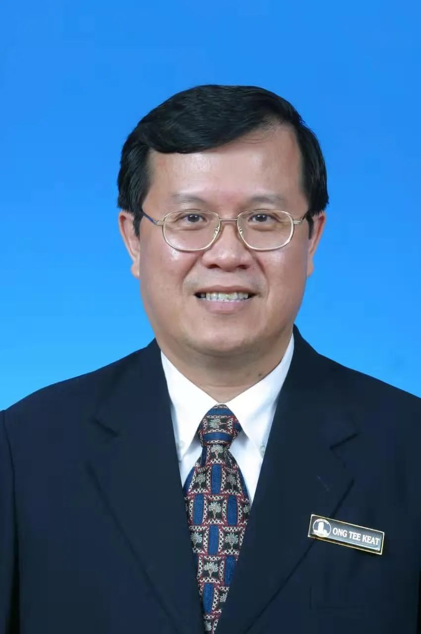 中国战略会现任会长,引领新时代战略发展的领军人物,中国战略会会长引领新时代战略发展领航人物