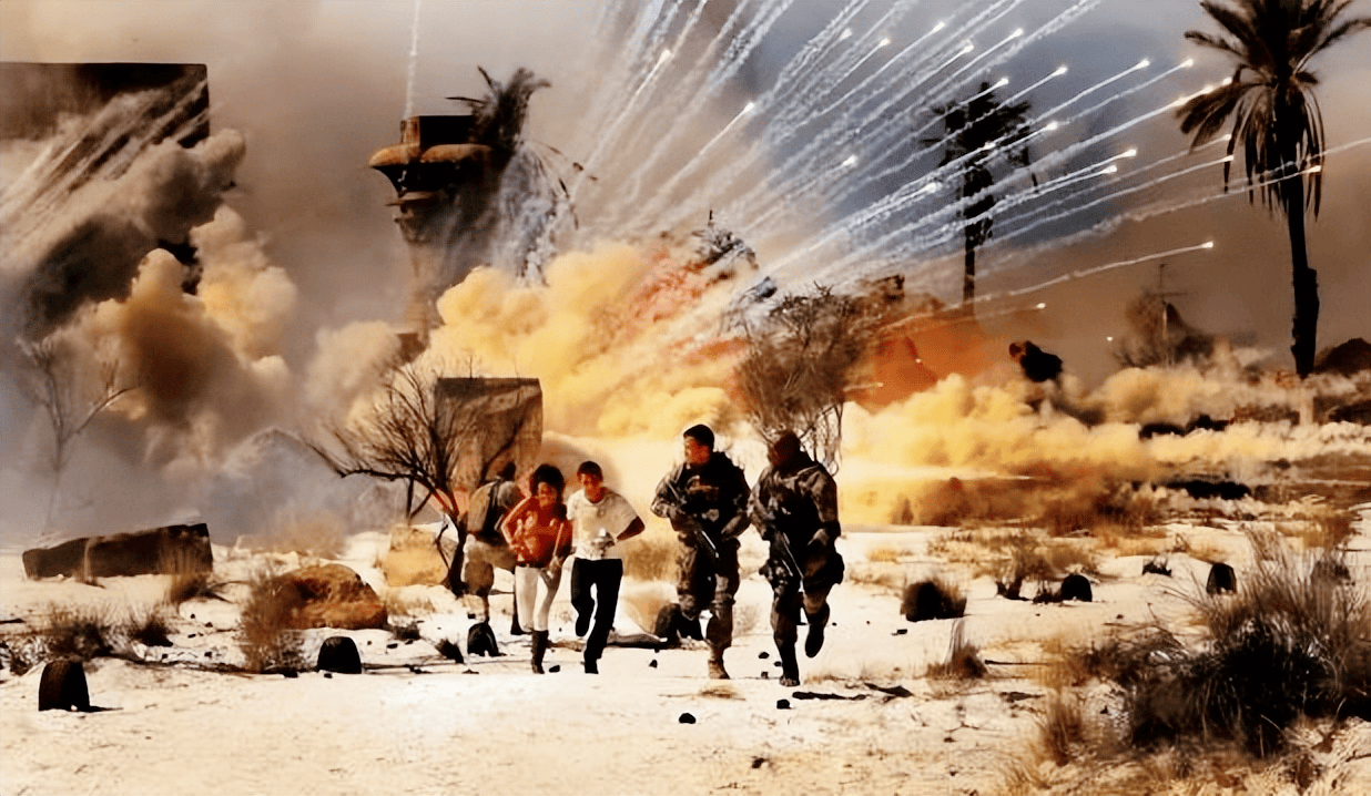 会发生战争吗?探究战争的可能性及其影响,探究战争的可能性及其深远影响,冲突与和平的博弈