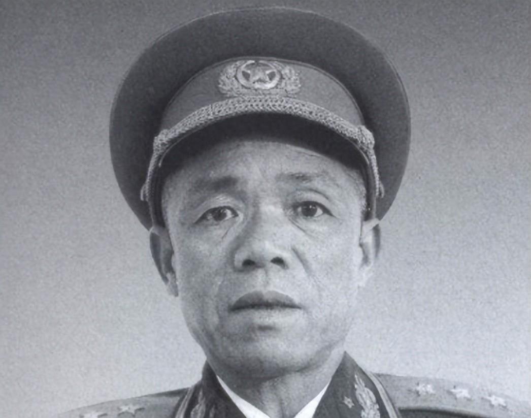 解放海南岛,李作鹏将军的英勇事迹与卓越贡献,李作鹏将军解放海南岛,英勇事迹与卓越贡献的传奇