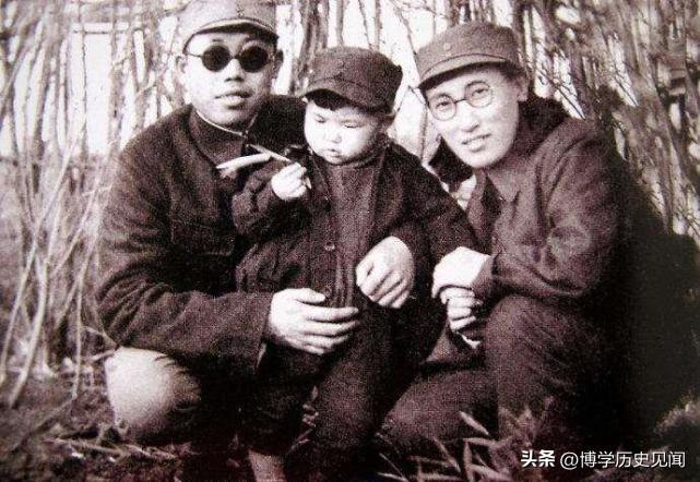 解放海南岛,李作鹏将军的英勇事迹与卓越贡献,李作鹏将军解放海南岛,英勇事迹与卓越贡献的传奇