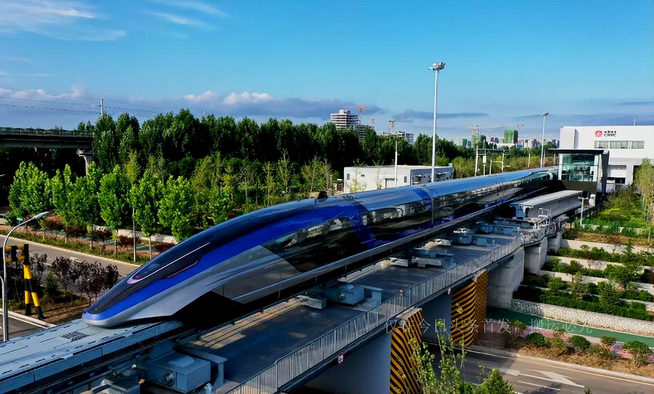 台海局势与未来展望,是否会开战?,台海局势展望,未来走向与开战可能性分析