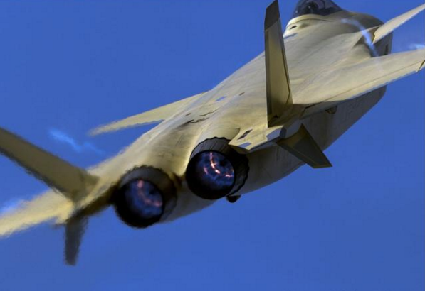 中国歼击机总设计师，铸就空中利剑的传奇人物，中国歼击机总设计师，铸就空中利剑的传奇人物杨伟传略