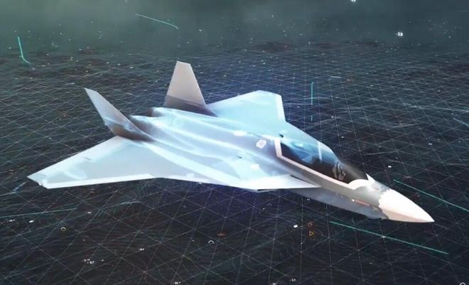 中国歼击机总设计师,铸就空中利剑的传奇人物,中国歼击机总设计师,铸就空中利剑的传奇人物杨伟传略