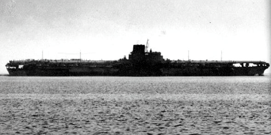 赖特号航空母舰，力量与荣耀的象征，赖特号航空母舰，力量与荣耀的标志性战舰