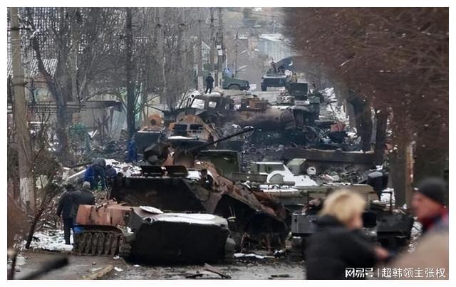 乌克兰局势堪忧,地缘政治冲突的复杂性与影响分析,乌克兰局势的复杂性与地缘政治冲突的影响分析