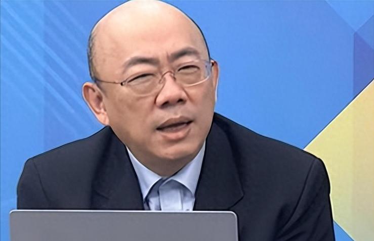 黄岩岛在地图上的位置及其重要性，黄岩岛地理位置与重要性解析