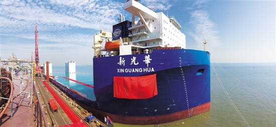 半潜船服务航速,探索现代航运的新领域,半潜船服务航速,现代航运新领域的探索