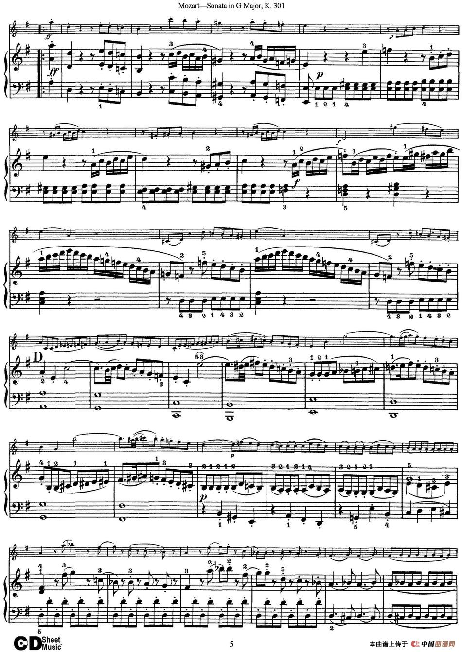 中国人民志愿军战歌钢琴伴奏,荣耀与力量的融合,中国人民志愿军战歌钢琴伴奏,荣耀与力量的完美交融