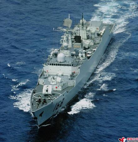 海军安徽舰，百科知识深度解析，海军安徽舰百科深度解析与知识详解