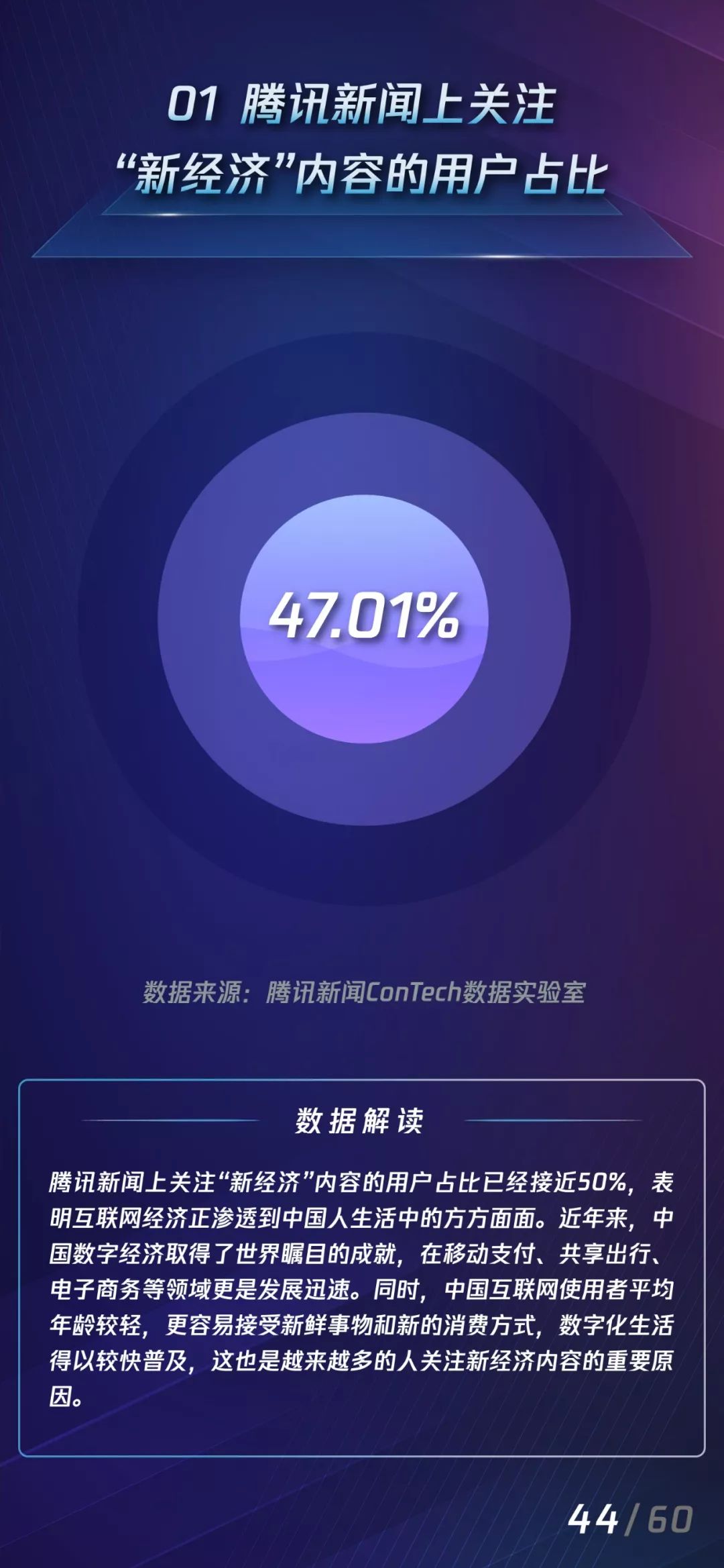 腾讯新闻的数据来源解析,腾讯新闻数据来源深度解析