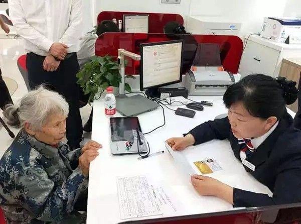 武汉黄陂空降兵名单,英勇的战士与他们的荣耀时刻,武汉黄陂空降兵荣耀名单,英勇战士的荣耀时刻