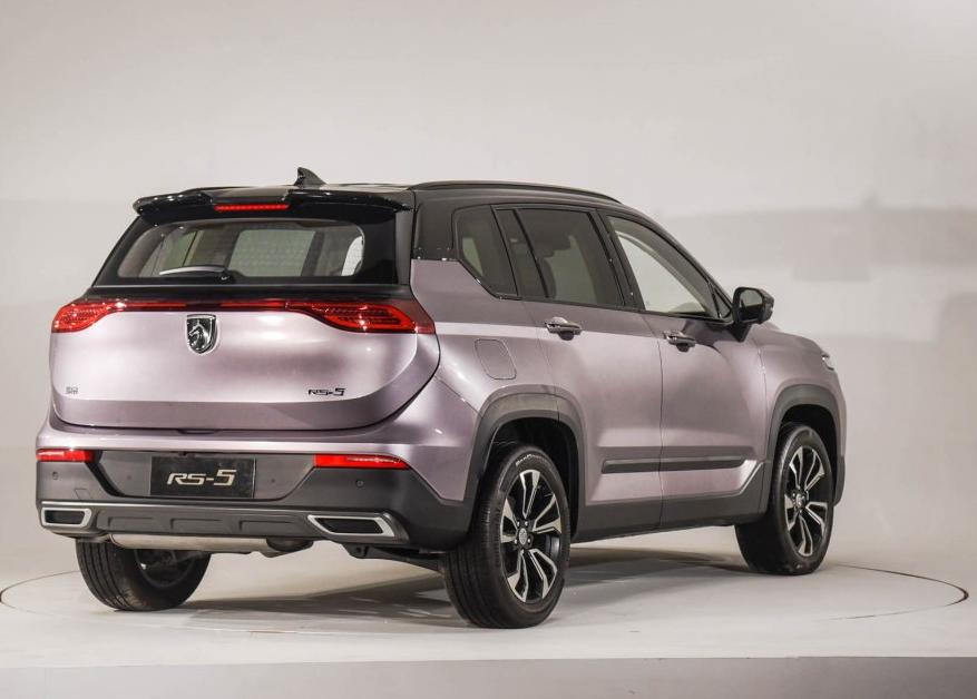 歼10战斗机增压装置详解，歼10战斗机增压装置深度解析