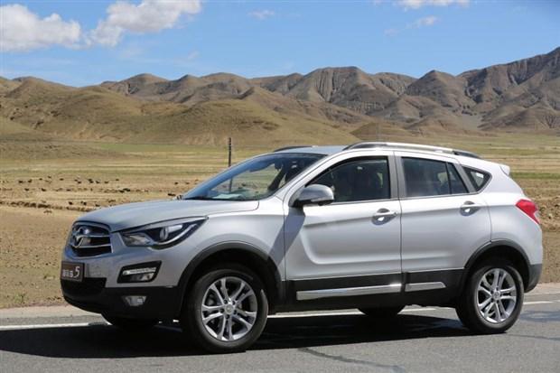 歼10战斗机增压装置详解,歼10战斗机增压装置深度解析