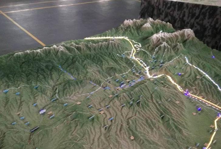 高清军事元素图片大全，探索军事世界的魅力，军事世界的高清魅力，高清军事元素图片大全探索集萃