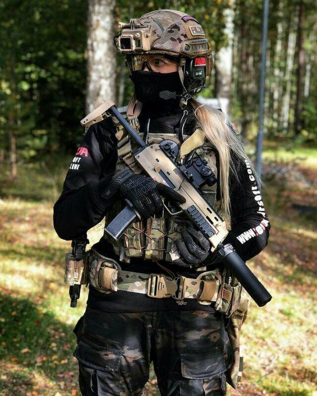 中国特种部队排名2018,实力与荣耀的展现,中国特种部队排名2018,实力与荣耀的巅峰展现