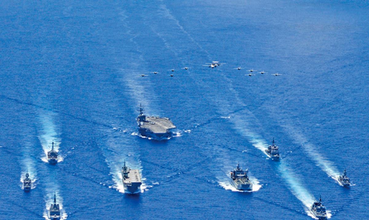 菲律宾旧军舰搬走了吗？深度解析与未来展望，菲律宾旧军舰处置进展深度解析与未来展望