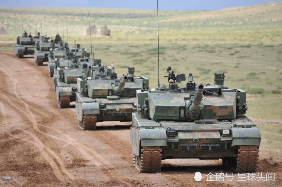 揭秘中国人民解放军陆军第三十八集团军装备数量,中国人民解放军陆军第三十八集团军装备数量揭秘