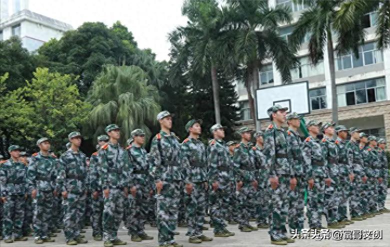 中国正规军,力量与荣耀的象征,中国正规军,力量与荣耀的辉煌标志