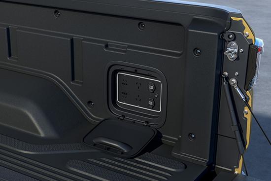 直18直升机雷达，空中巨眼的先进技术与功能，直18直升机雷达，空中巨眼的先进技术与功能解析