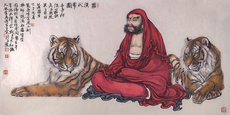 刘伯温凤凰精选一肖中的智慧与传奇，刘伯温凤凰精选一肖，智慧与传奇的交融