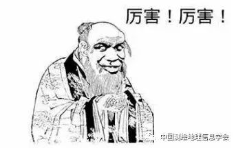 刘伯温凤凰精选一肖中的智慧与传奇,刘伯温凤凰精选一肖,智慧与传奇的交融