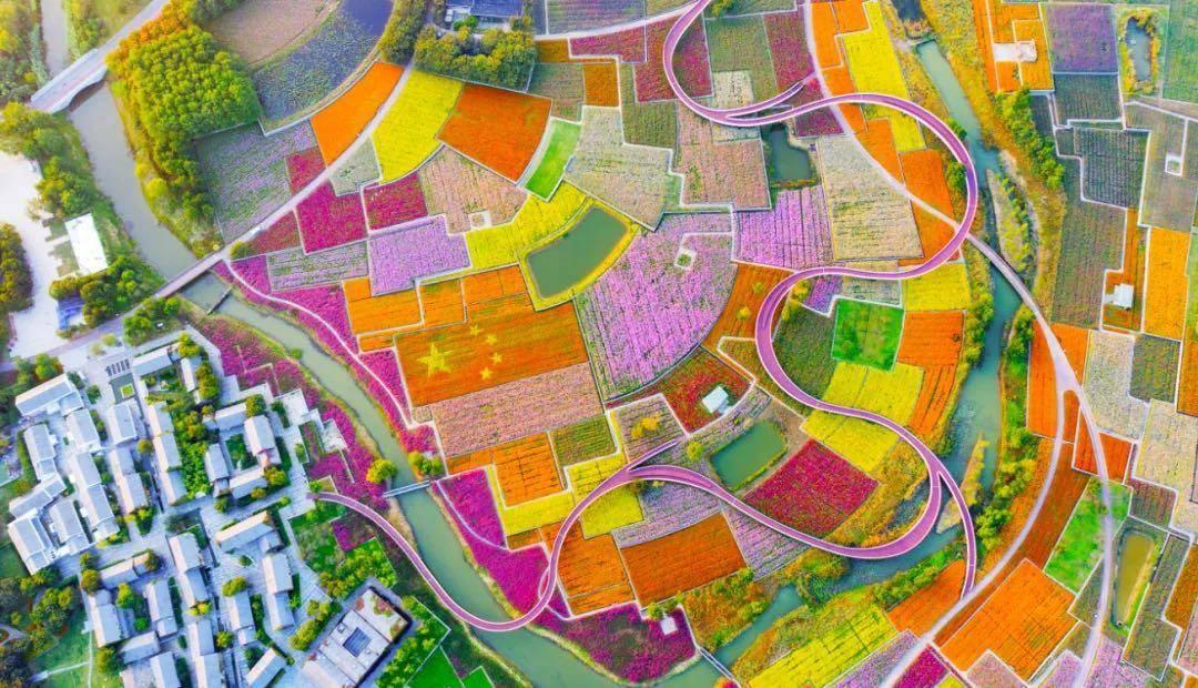 中国海军881舰，捍卫海洋权益的坚强后盾，中国海军881舰，捍卫海洋权益的坚实力量