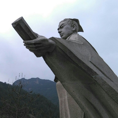 香港刘伯温一码一肖平特，揭秘预测真相与背后的故事，揭秘香港刘伯温一码一肖平特预测真相与背后故事