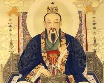 香港刘伯温一码一肖平特,揭秘预测真相与背后的故事,揭秘香港刘伯温一码一肖平特预测真相与背后故事