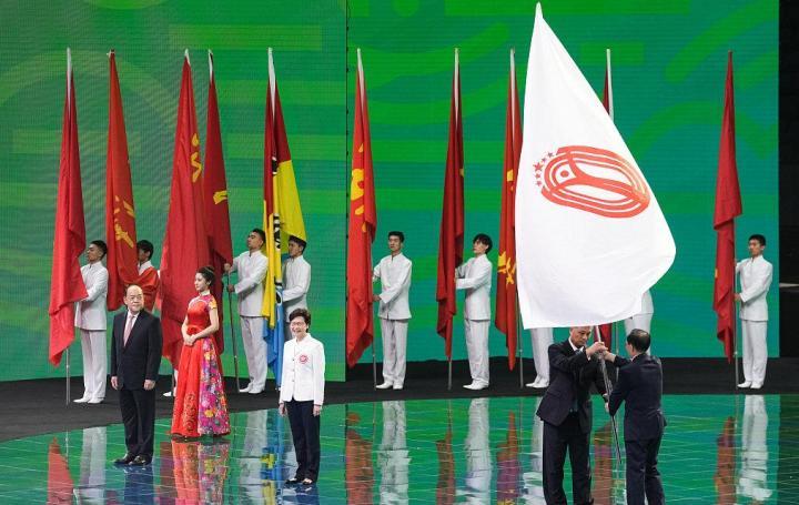 澳门彩票开奖结果记录,探索与解析(2025年),澳门彩票开奖结果记录解析(最新更新至2025年)