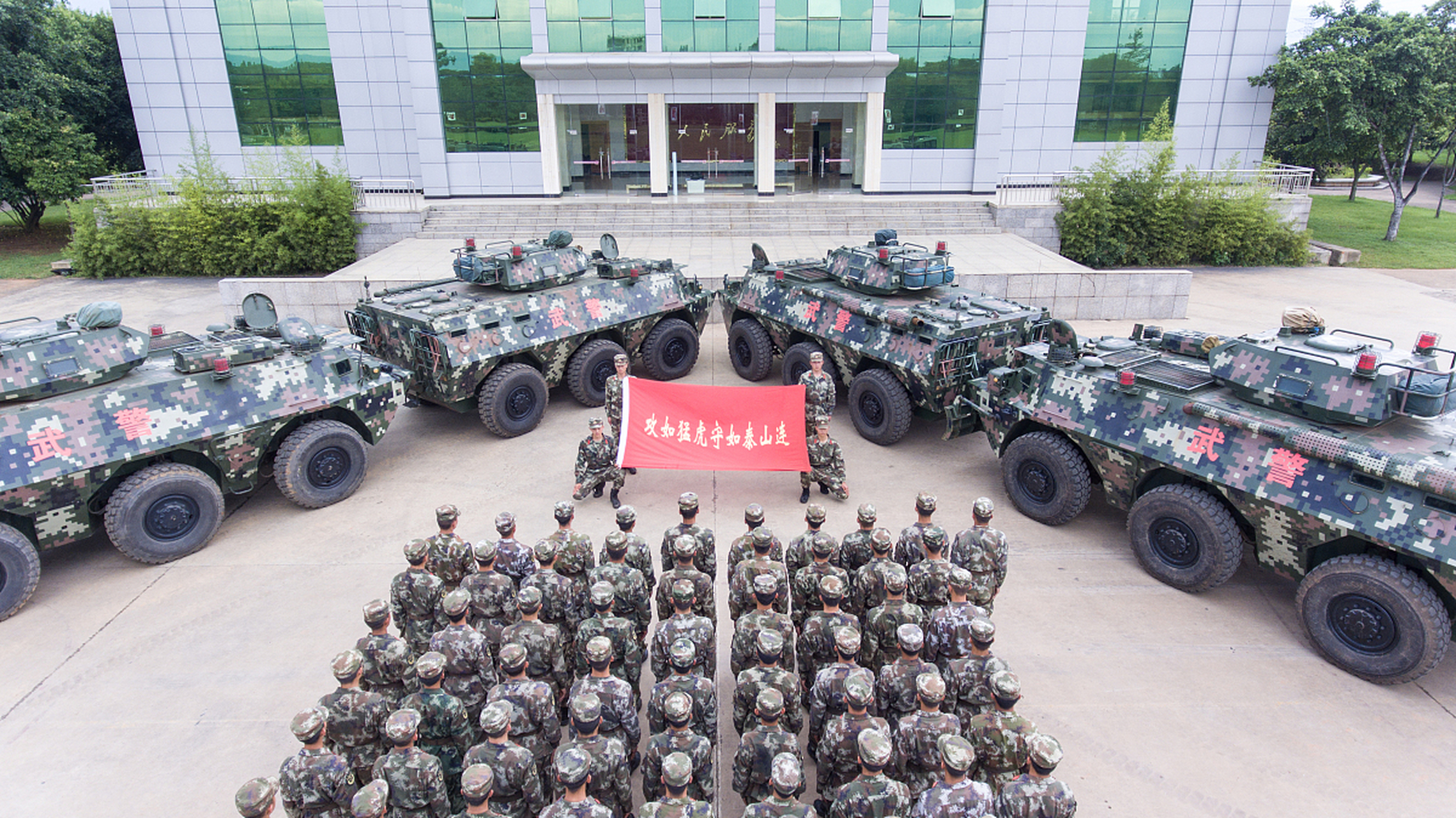 军集团,力量与智慧的象征,军集团,力量与智慧的卓越象征