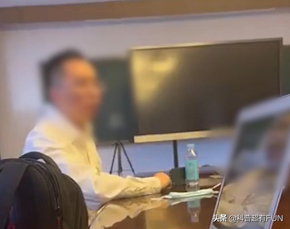 天涯论坛与渔沟中学的交汇点，天涯论坛与渔沟中学的交汇，探讨与洞察